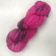 Load image into Gallery viewer, Baah La Jolla