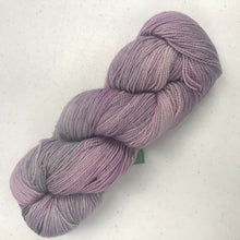 Load image into Gallery viewer, Baah La Jolla Monthly Colors