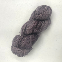 Load image into Gallery viewer, Baah La Jolla Monthly Colors