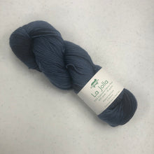 Load image into Gallery viewer, Baah La Jolla