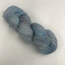 Load image into Gallery viewer, Baah La Jolla