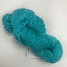 Load image into Gallery viewer, Baah La Jolla