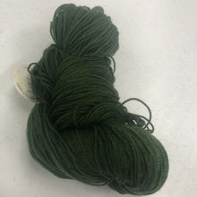 Load image into Gallery viewer, Baah La Jolla