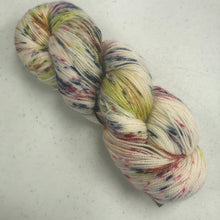 Load image into Gallery viewer, Baah La Jolla