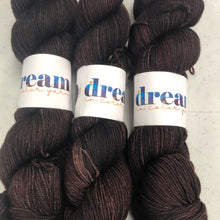 Load image into Gallery viewer, Dream in Color Smooshy Cashmere