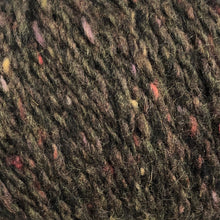 Load image into Gallery viewer, Berroco Blackstone Tweed