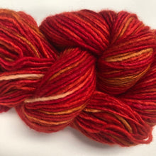 Load image into Gallery viewer, Manos del Uruguay Silk Blend Colors