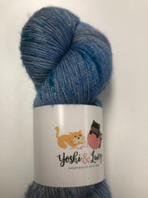 Load image into Gallery viewer, Yoshi & Lucy Brillante