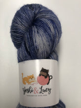 Load image into Gallery viewer, Yoshi & Lucy Brillante