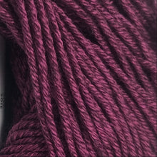 Load image into Gallery viewer, Lang Asia