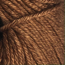 Load image into Gallery viewer, Lang Asia