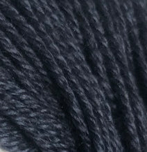 Load image into Gallery viewer, Lang Asia