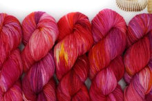 Load image into Gallery viewer, Baah La Jolla Monthly Colors