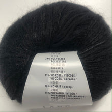 Load image into Gallery viewer, Lang Celine