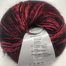 Load image into Gallery viewer, Lang Celine