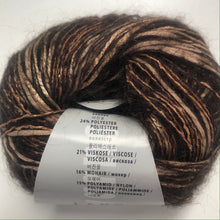 Load image into Gallery viewer, Lang Celine