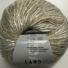 Load image into Gallery viewer, Lang Celine