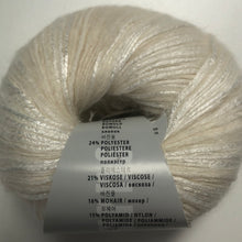 Load image into Gallery viewer, Lang Celine