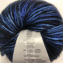 Load image into Gallery viewer, Lang Celine