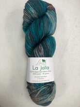 Load image into Gallery viewer, Baah La Jolla Monthly Colors