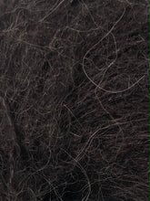 Load image into Gallery viewer, Lang Alpaca Superlight