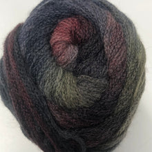 Load image into Gallery viewer, Lang Novena Color