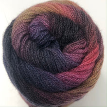 Load image into Gallery viewer, Lang Novena Color