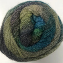 Load image into Gallery viewer, Lang Novena Color