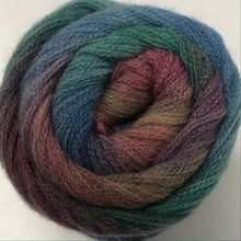 Load image into Gallery viewer, Lang Novena Color