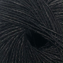 Load image into Gallery viewer, Lang Amalfi