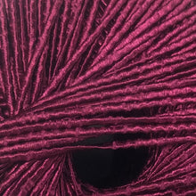 Load image into Gallery viewer, Lang Amalfi