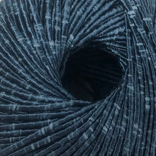 Load image into Gallery viewer, Lang Amalfi