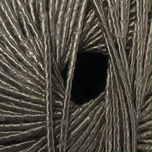 Load image into Gallery viewer, Lang Amalfi