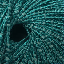 Load image into Gallery viewer, Lang Amalfi