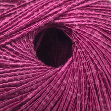 Load image into Gallery viewer, Lang Amalfi