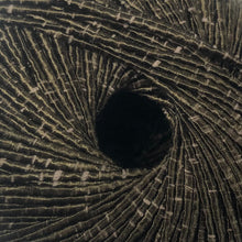 Load image into Gallery viewer, Lang Amalfi