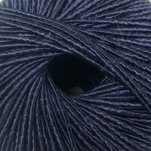 Load image into Gallery viewer, Lang Amalfi