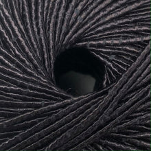 Load image into Gallery viewer, Lang Amalfi