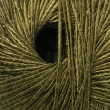 Load image into Gallery viewer, Lang Amalfi