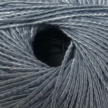 Load image into Gallery viewer, Lang Amalfi