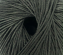 Load image into Gallery viewer, Lang Amalfi