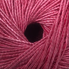 Load image into Gallery viewer, Lang Amalfi