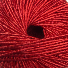 Load image into Gallery viewer, Lang Amalfi