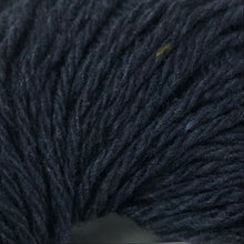 Load image into Gallery viewer, Lang Denim Cotton Recycled