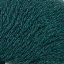 Load image into Gallery viewer, Lang Denim Cotton Recycled