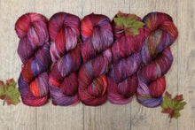 Load image into Gallery viewer, Baah La Jolla Monthly Colors