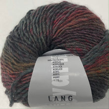 Load image into Gallery viewer, Lang Mille Colori