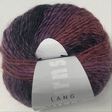 Load image into Gallery viewer, Lang Mille Colori