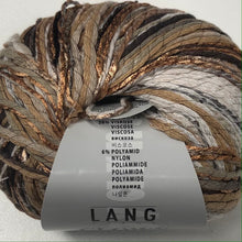 Load image into Gallery viewer, Lang Clown