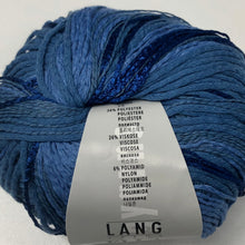 Load image into Gallery viewer, Lang Ella